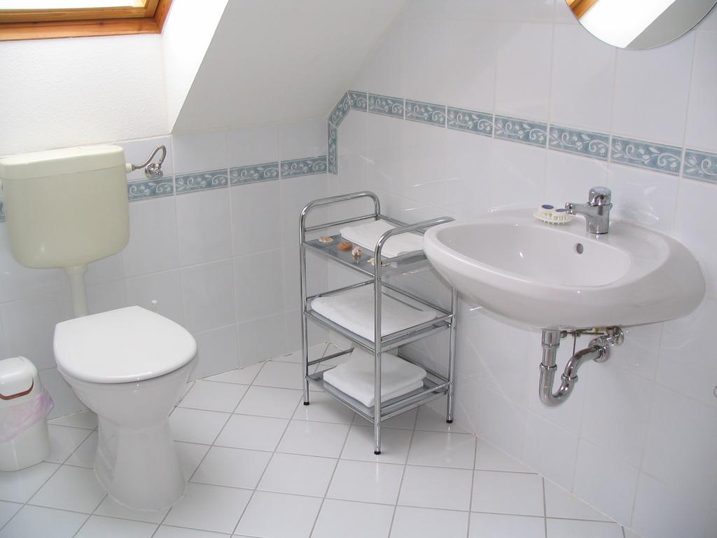 Toelgyes Apartment Hajdúszoboszló Esterno foto